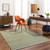 Livabliss Demi DEM-2303 Area Rug