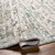 Livabliss Dresden DRE-2304 Rug