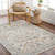 Livabliss Dresden DRE-2308 Rug