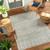 Livabliss Eagean EAG-2429 Area Rug