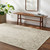 Livabliss Granada GND-2355 Rug