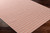Livabliss Hampton HPT-2315 Area Rug