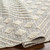 LivaBliss Hemingway HMG-2306 Area Rug