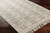 LivaBliss Hemingway HMG-2310 Area Rug