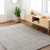 Surya Hope HOP-2300 Area Rug