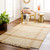 Livabliss Jasmine JAM-2304 Rug