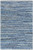 Livabliss Jean JEA-2313 Rug