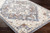 Livabliss Juliet JLT-2303 Area Rug