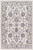 Livabliss Juliet JLT-2306 Area Rug