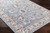 Livabliss Juliet JLT-2308 Area Rug
