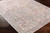 LivaBliss Kemer KMR-2309 Area Rug