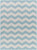 Livabliss Long beach LBH-2311 Area Rug