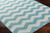 Livabliss Long beach LBH-2311 Area Rug