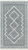 Livabliss Mardin MDI-2315 Rug