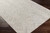 Surya Medora MOD-1026 Area Rug