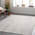 Surya Medora MOD-1026 Area Rug