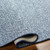 Livabliss Mia MIA-2303 Rug