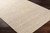 LivaBliss Mia MIA-2305 Area Rug