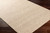 Livabliss Mia MIA-2305 Area Rug