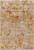 Surya Mona Lisa MNI-2300 Area Rug