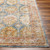 Surya Mona Lisa MNI-2302 Area Rug