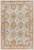 Surya Mona Lisa MNI-2303 Area Rug