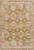 Surya Mona Lisa MNI-2304 Area Rug