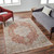 Surya Mona Lisa MNI-2309 Area Rug
