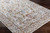 Surya Mona Lisa MNI-2311 Area Rug