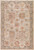 Livabliss Naila IAL-2308 Area Rug
