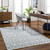 Surya Napoli NPO-2302 Area Rug