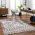 Surya Napoli NPO-2303 Area Rug