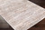 LivaBliss Nolita NLT-2301 Area Rug