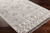 Livabliss Palermo PLR-2304 Area Rug