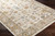 LivaBliss Pertek PTK-2300 Area Rug