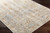 LivaBliss Pertek PTK-2304 Area Rug