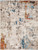 LivaBliss Pertek PTK-2308 Area Rug