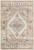 LivaBliss Pertek PTK-2311 Area Rug