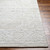 Surya Piazza PZZ-2300 Area Rug