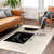 LivaBliss Pisa PSS-2347 Area Rug
