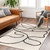 LivaBliss Pisa PSS-2354 Rug