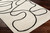LivaBliss Pisa PSS-2354 Rug