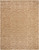 LivaBliss Pismo beach PMB-2300 Area Rug