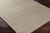 Livabliss Priya PYA-2300 Area Rug