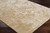 LivaBliss Quartz QTZ-5031 Area Rug