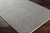 Surya Rebecca RBC-2302 Area Rug