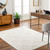 Livabliss Rodos RDO-2312 Rug