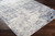 LivaBliss Roma ROM-2394 Area Rug