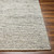 Surya Totenham TTH-2301 Area Rug