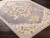 LivaBliss Truva TRV-2300 Area Rug